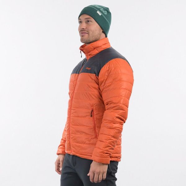 Rabot 365 Down Light Jacket