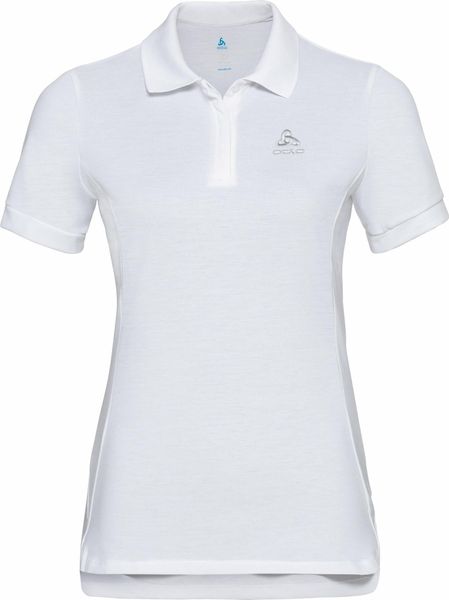 Polo Shirt Short Sleeve NEW Trim
