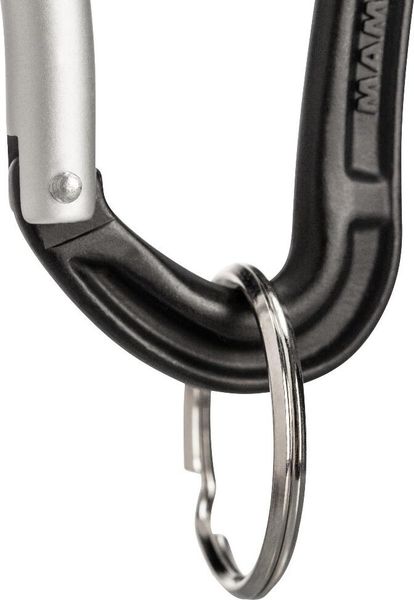 Mini Biner Bionic