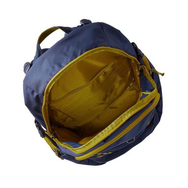 Paxat Pack 32L