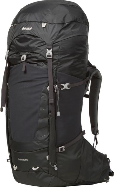 Trollhetta 95L