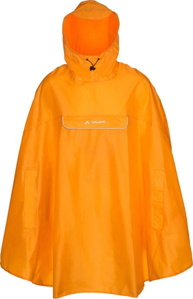 Valdipino Poncho