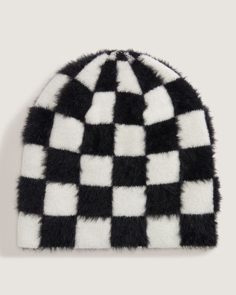 Plaimor Beanie