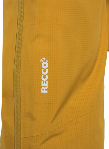 Vassi GTX Pro Pant Women