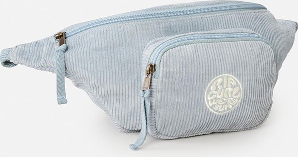 Icons Waist Bag