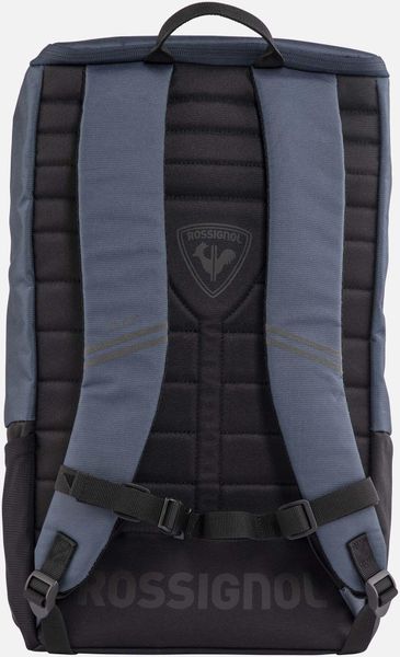 Commuters Backtoschool 20L