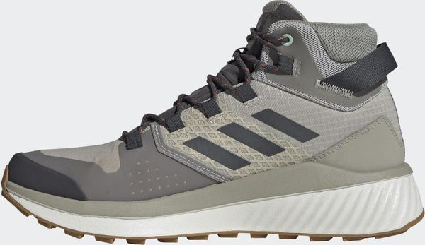 Folgian Hiker Mid GTX