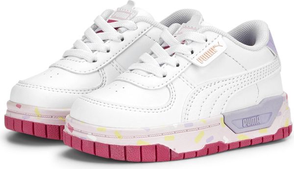 Cali Dream Crush AC Inf