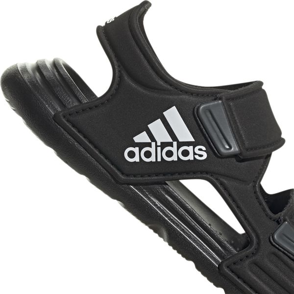 Altaswim Sandals