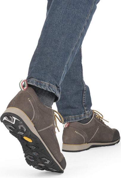 Shoe 54 Low Lt Winter