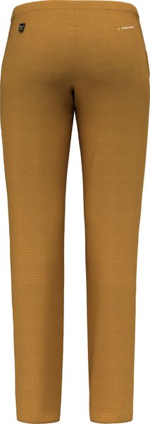 Lavaredo Hemp W Ripstop Pants
