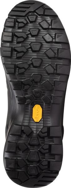 Nova Pro High GTX Women