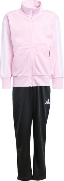 Essentials Climacool Tracksuit