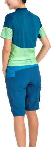 Women's Qimsa Shorts