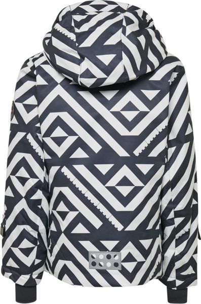 LWJosefine 727 - Jacket