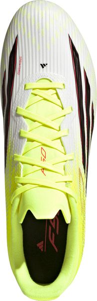 F50 League Soft Ground Football Boots Men & Women