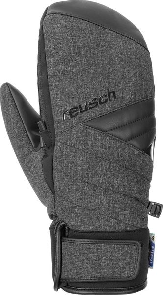 Anakin R-tex XT Mitten