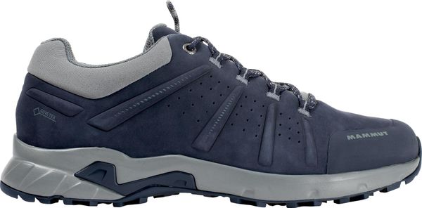 Convey Low Gtx® Men
