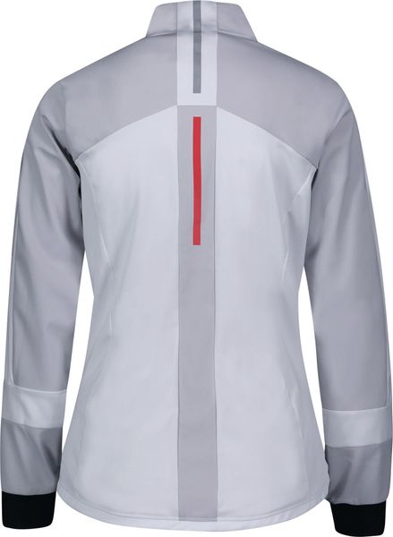 Carbon Light Softshell Jacket W