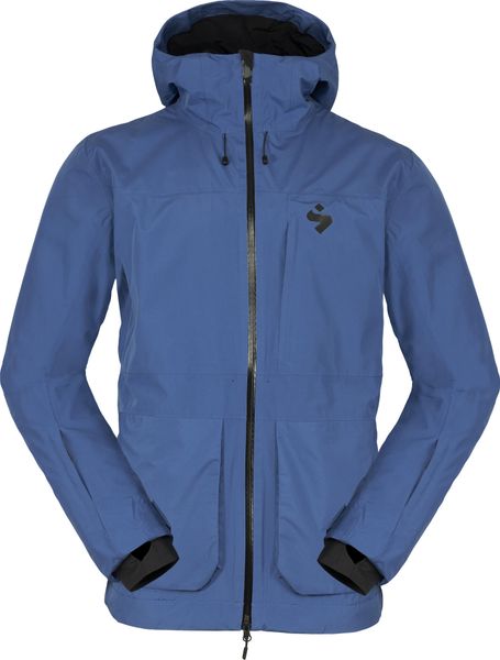 Crusader GTX Infinium Jacket M