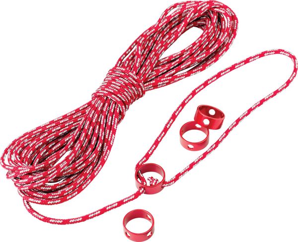 Reflective Cord Kit