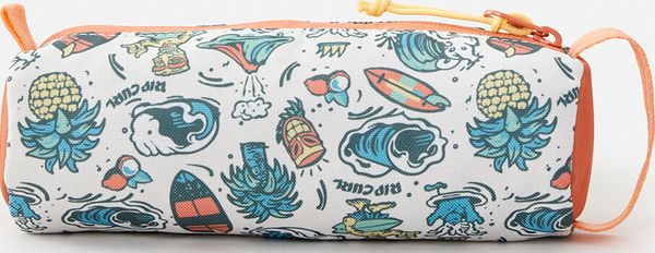 Pencil Case 1CP Global BTS