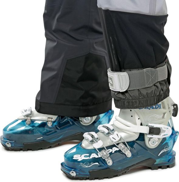 Women's Skyward II Pants