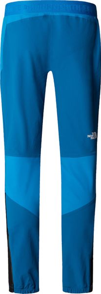 Mens Circadian Alpine Pant