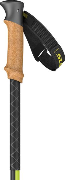 Pole Proguide C SRS