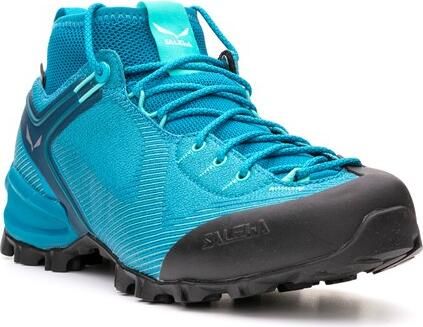 WS Alpenviolet GTX