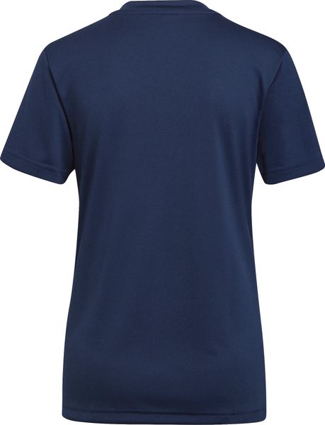 Entrada 22 Graphic Jersey
