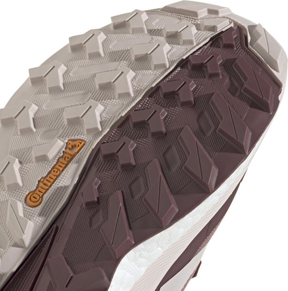 Terrex Free Hiker 2.0 Low Hiking Shoes