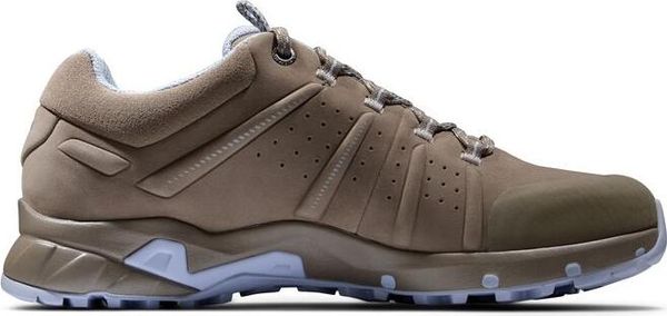 Convey Low Gtx® Women