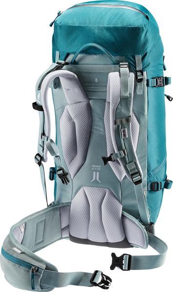 Guide 42+ SL