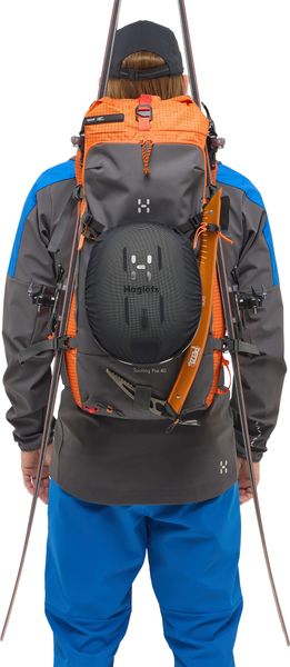 L.I.M Touring Pro 40