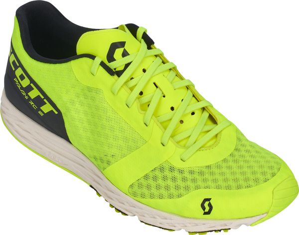 Shoe Palani RC 2