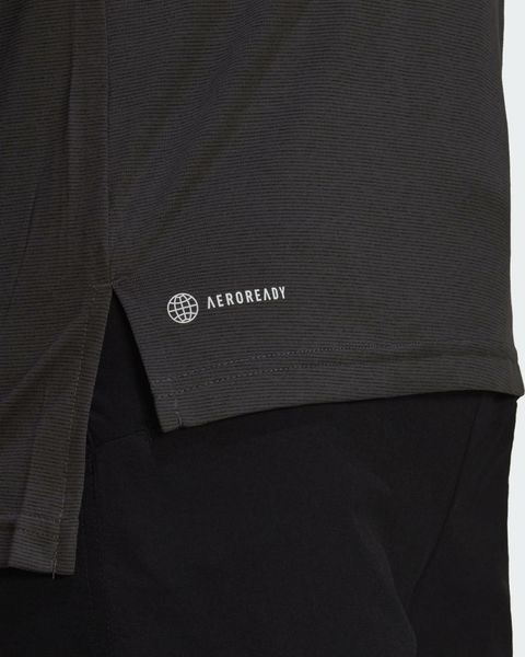 Women Multi Tank