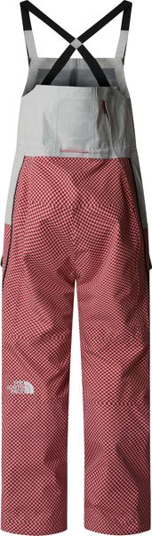 A68A Dryvent Mono Shell Bib