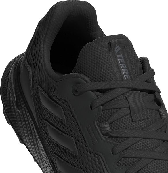Tracefinder Trail Running Shoes