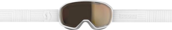 Scott Goggle Fix LS