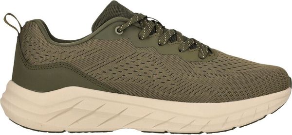 Veneto M Wide Fit Shoe