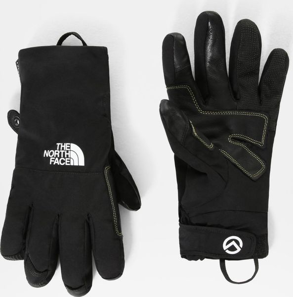 Summit Lunag Ri Futurelight Glove