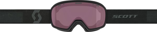 Goggle Muse Pro OTG