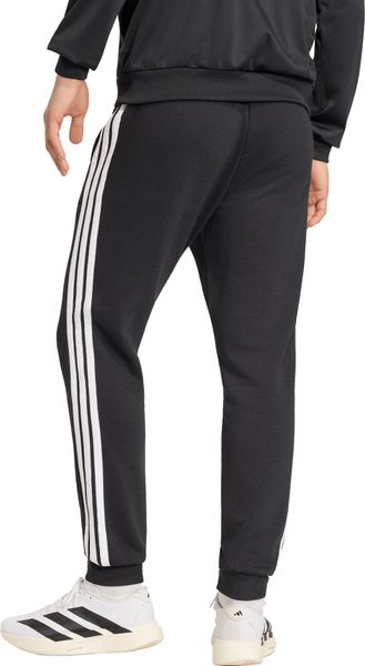 Germany DNA Fleece Pants