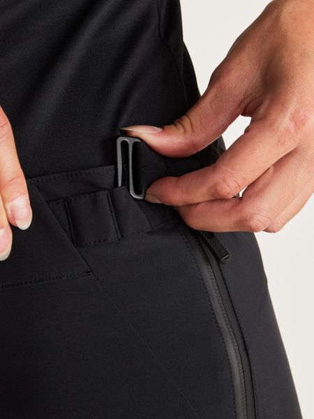 Wm's Huntley Pant