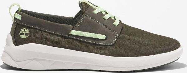 Bradstreet Ultra F/L Boat