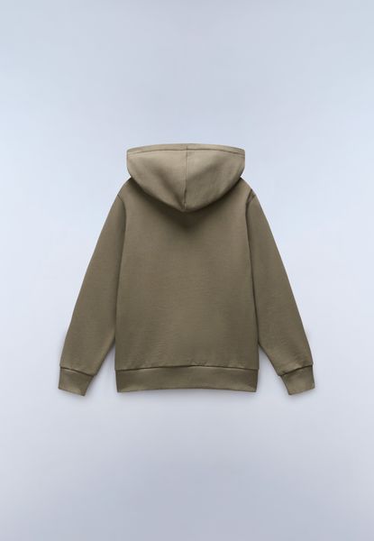 K B-chamois H
