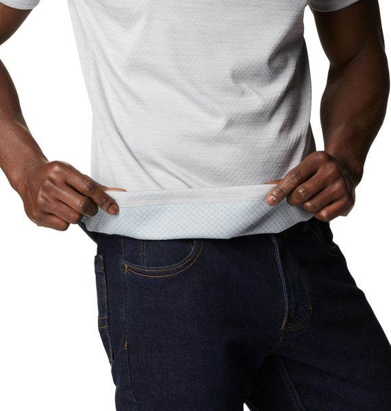Zero Rules Polo Shirt