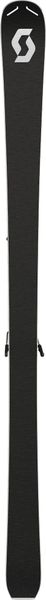 Scott Ski Slight 83 SET M10