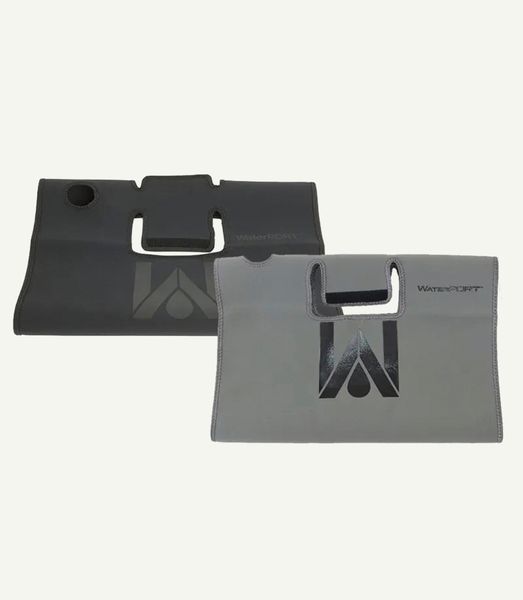 Neoprene Sleeve